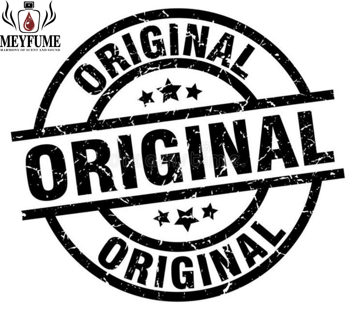 نسخه‌های اوریجینال