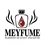 Meyfume