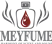 Meyfume