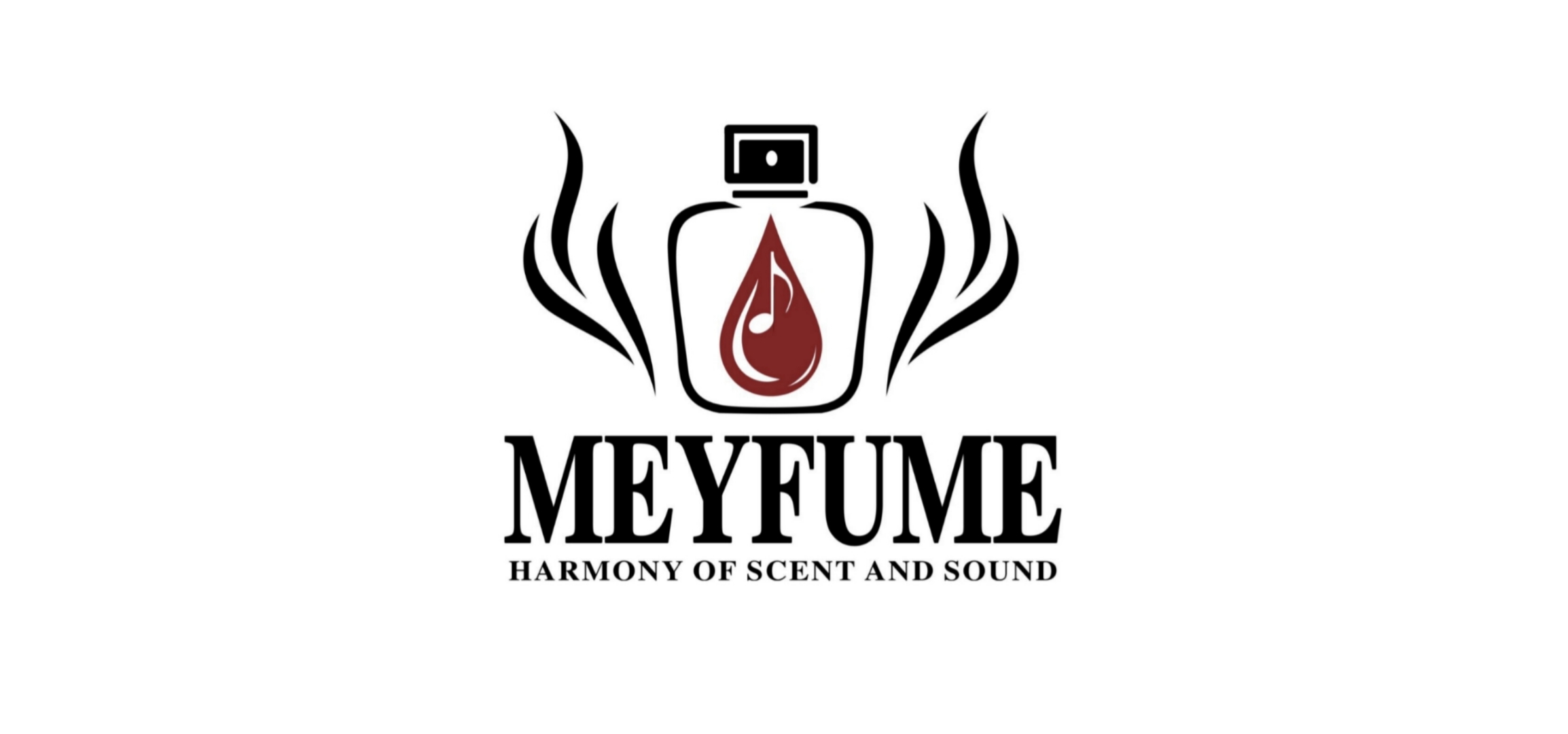 هارمونیِ رایحه و صدا در Meyfume: